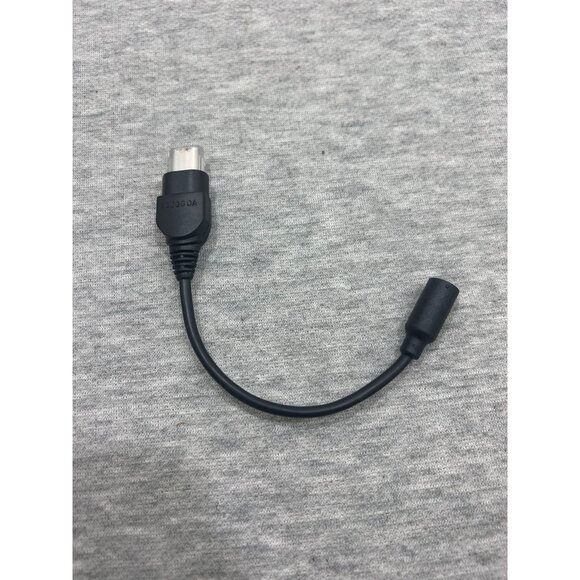 Splitter Extension Cable Wire Connector Xbox Adapter Wires for Games - Picture 1 of 6
